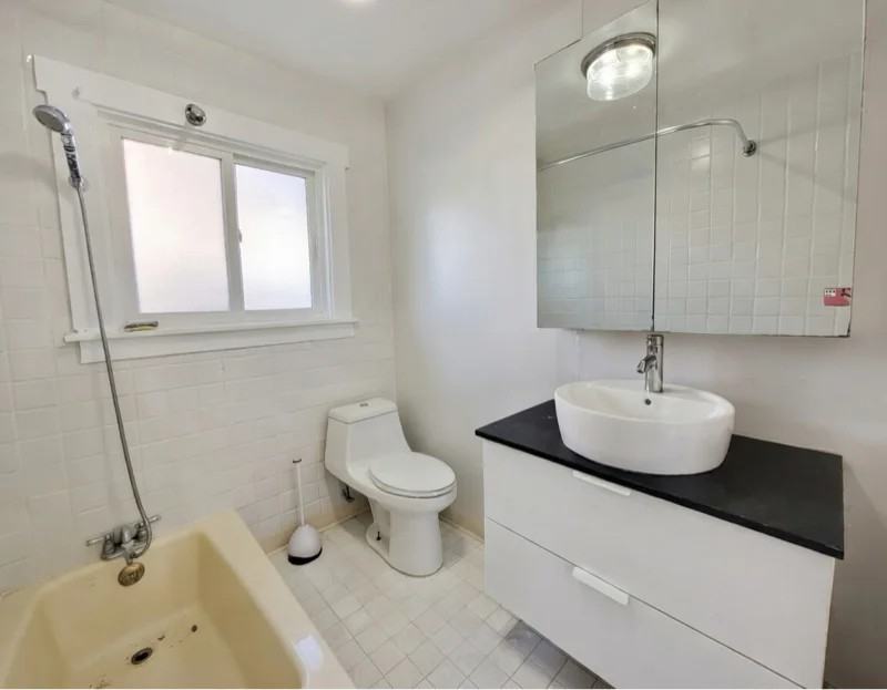 170 S 30th St - Photo 4 of 10