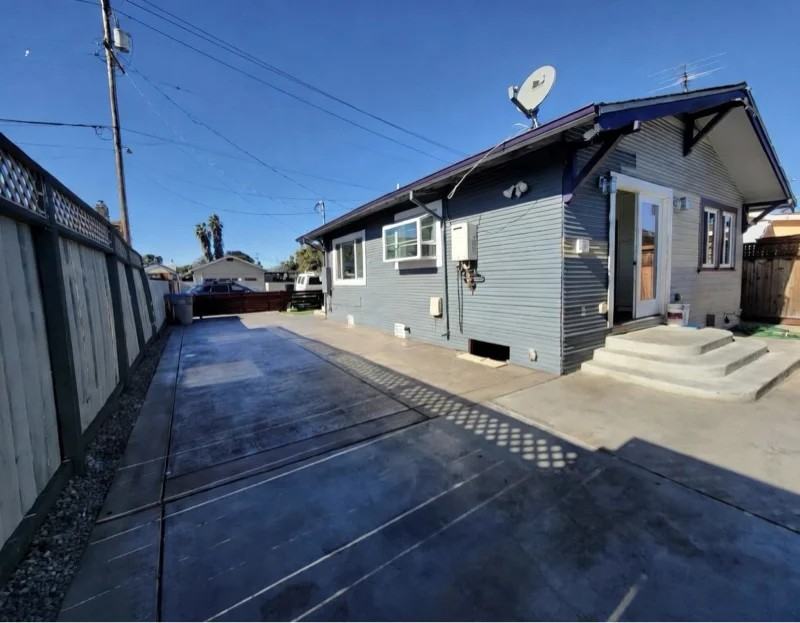 170 S 30th St - Photo 5 of 10