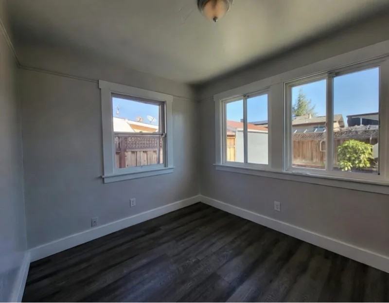 170 S 30th St - Photo 6 of 10