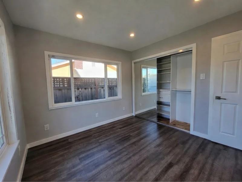 170 S 30th St - Photo 7 of 10