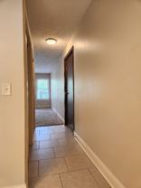 1904 Parkwild Dr #27 - Photo 1 of 1