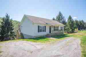 featured image of 249 Noahs Rd