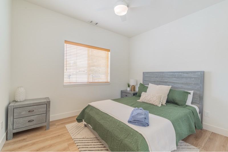 3828 S Big Sky Trl - Photo 2 of 20