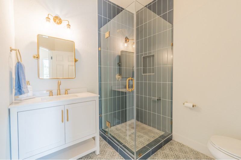 3828 S Big Sky Trl - Photo 3 of 20