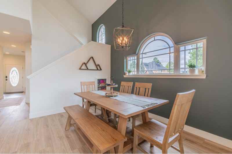 3828 S Big Sky Trl - Photo 4 of 20