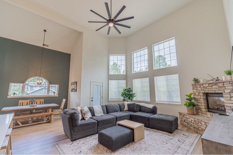 3828 S Big Sky Trl - Photo 5 of 20