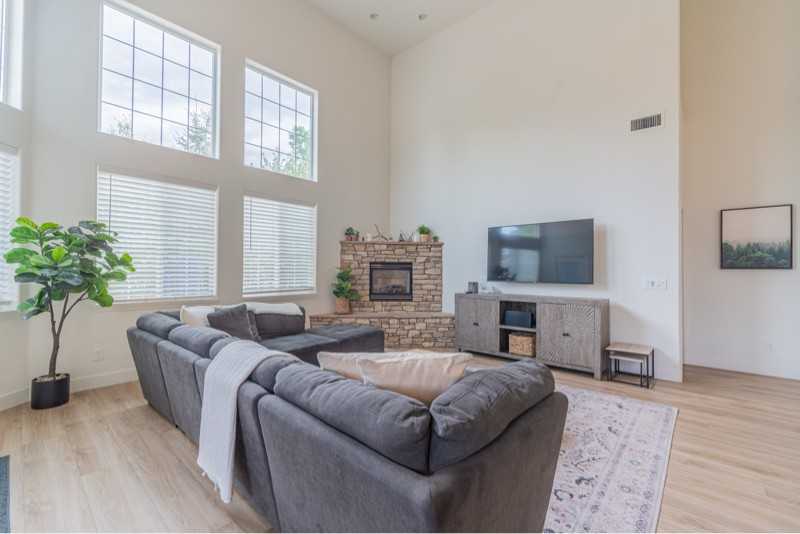 3828 S Big Sky Trl - Photo 6 of 20