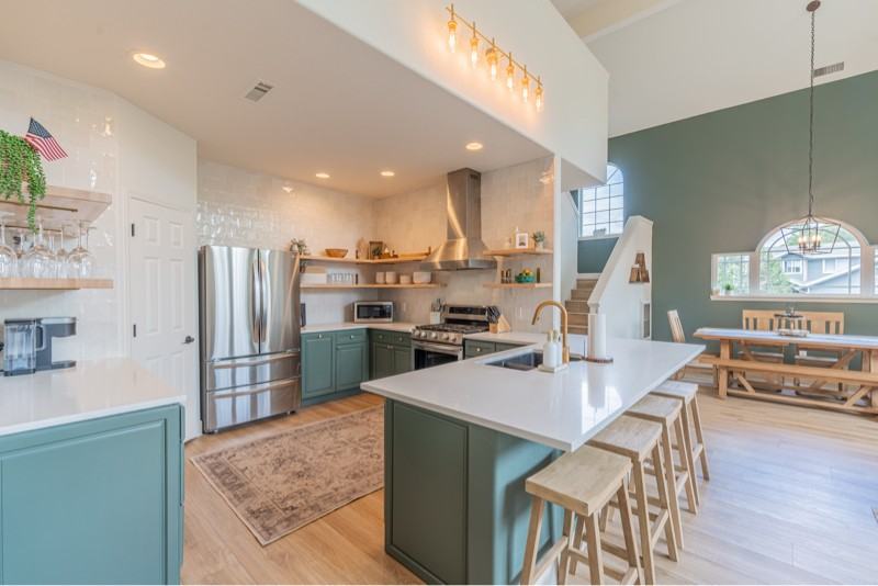 3828 S Big Sky Trl - Photo 7 of 20