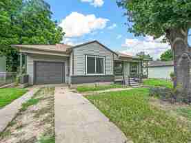 3035 Modree Ave - Photo 1 of 1