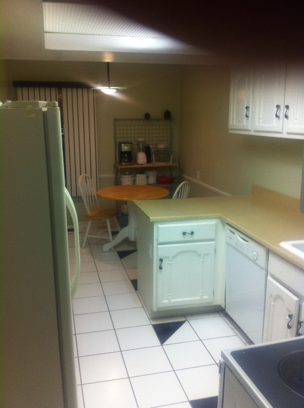 21727 Hidden Rivers Dr N - Photo 2 of 20