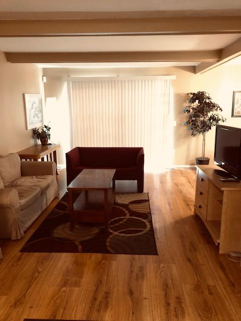 21727 Hidden Rivers Dr N - Photo 4 of 20