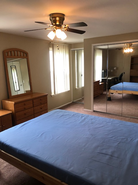 21727 Hidden Rivers Dr N - Photo 7 of 20