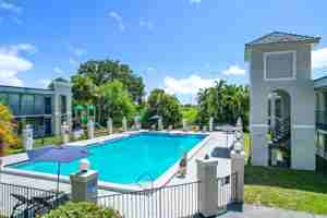 featured image of 4645 N Socrum Loop Rd