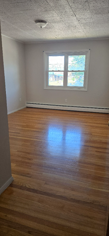 61 Vanderburgh Avenue #15 - Photo 4 of 7