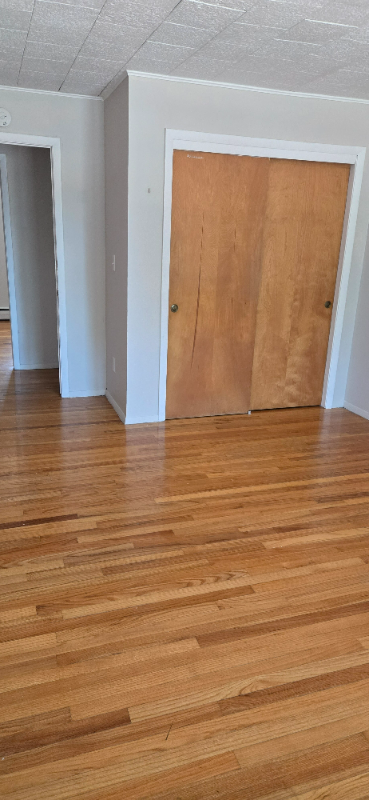 61 Vanderburgh Avenue #15 - Photo 5 of 7