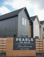 featured image of 3010 N Main St #1