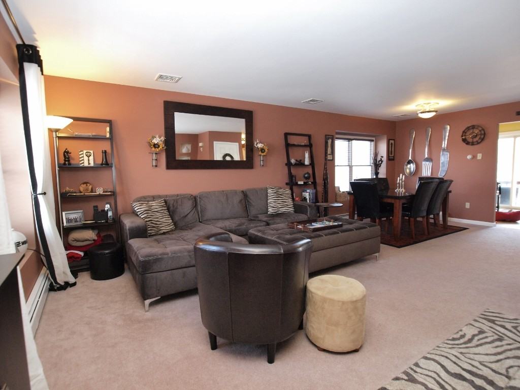 128 Lincoln Park Rd - Photo 3 of 16
