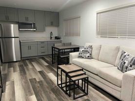 1788 Shadewood Ln - Photo 1 of 1