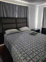 featured image of 200 Somewhere Ave