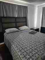 200 Somewhere Ave - Photo 1 of 1