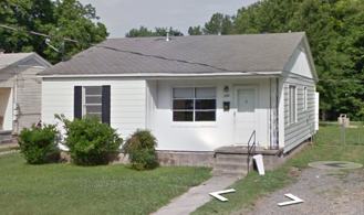 725 Hyacinth St - Photo 1 of 1