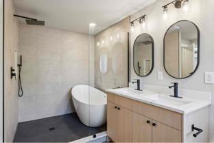 335 Martin Luther King Jr Way - Photo 1 of 1