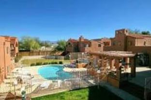 1745 E Glenn St #139 - Photo 1 of 1