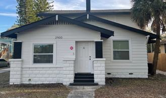 2900 1st Ave S #A - Photo 1 of 1