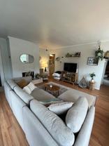 6401 5th Ave #6 - Photo 1 of 1