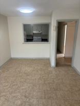 837 N 6th St #6 - Photo 1 of 1