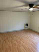 861 Arlington Ave #3 - Photo 1 of 1