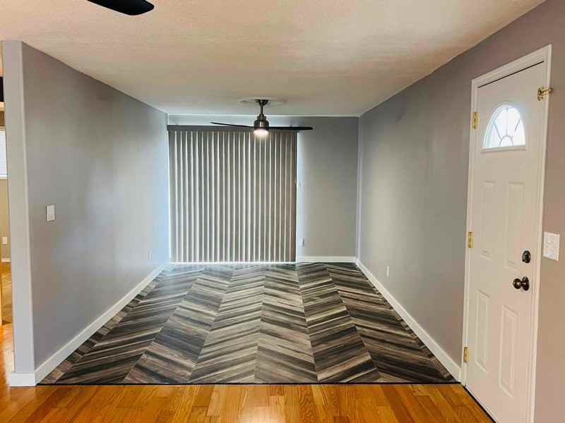 6127 N Regal St - Photo 4 of 24