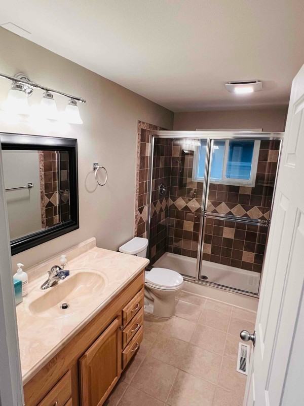 6127 N Regal St - Photo 5 of 24