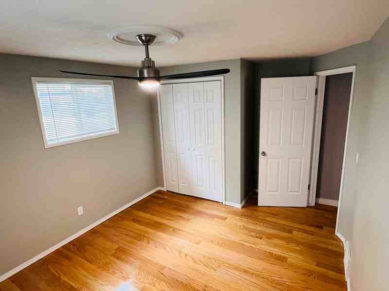 6127 N Regal St - Photo 6 of 24