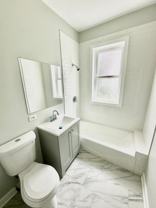 8837 S Wallace St #2 - Photo 1 of 1