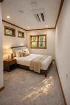 14520 Fremont Ave N - Photo 1 of 1