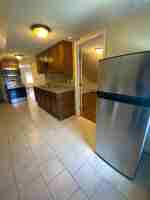 featured image of 45 Maple St #3