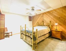 1000 University Center Ln - Photo 1 of 1