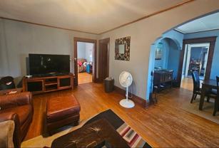 7424 Franklin Ave #2 - Photo 1 of 1