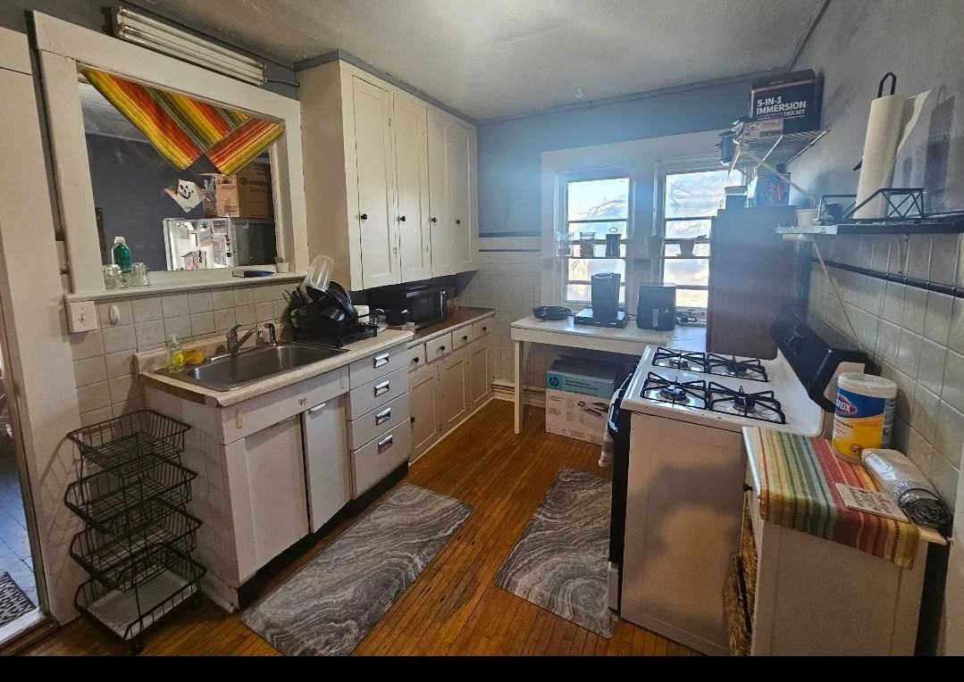 7424 Franklin Ave #2 - Photo 4 of 4