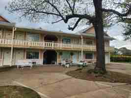 featured image of 109 Huntsville Rd #112