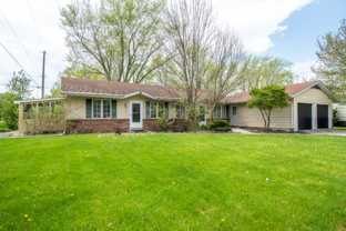 3303 Hobson Rd #3303 - Photo 1 of 1