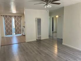 5405 Morrow Dr #1 - Photo 1 of 1