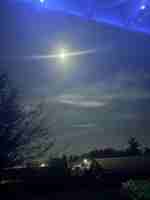 featured image of 651 Ne Ellis Way ##A101