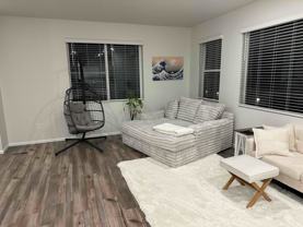 13905 Del Corso Way - Photo 1 of 1