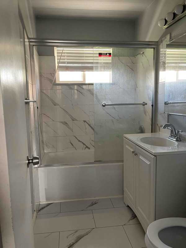 6568 W Colorado Ave - Photo 3 of 17