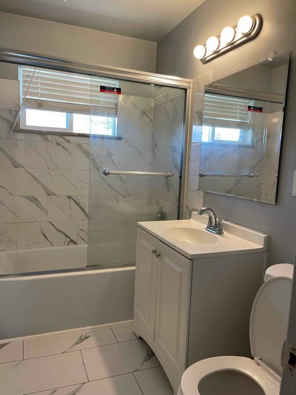 6568 W Colorado Ave - Photo 5 of 17