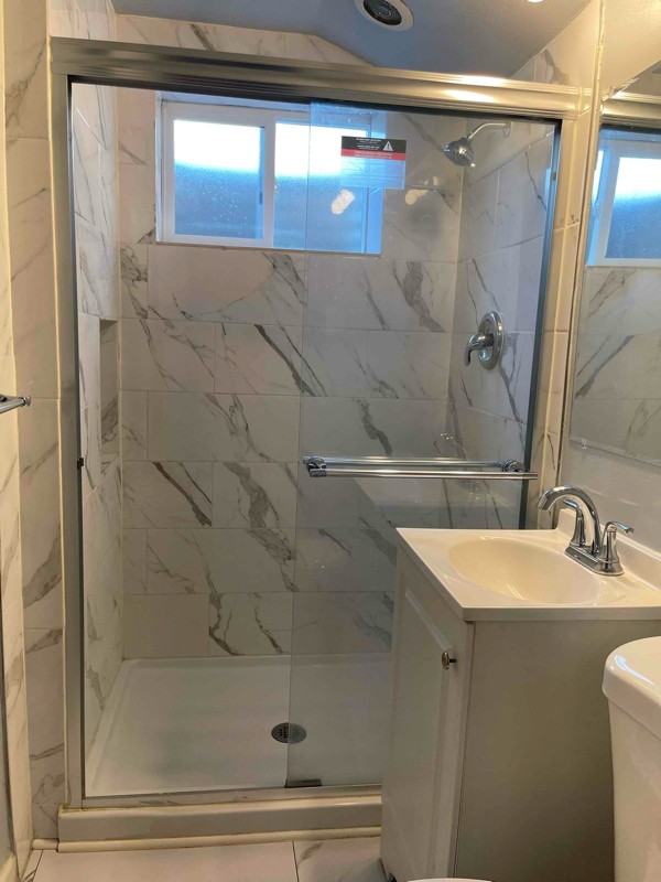 6568 W Colorado Ave - Photo 6 of 17