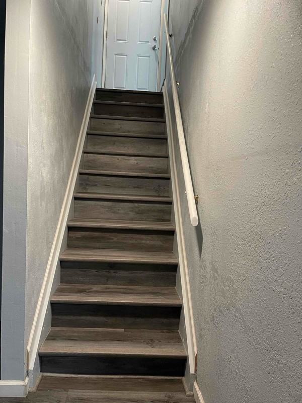 6568 W Colorado Ave - Photo 7 of 17