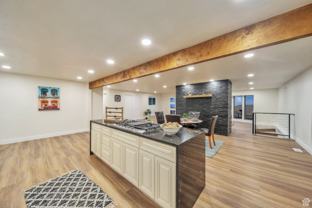 552 Chelsea Dr - Photo 1 of 1